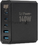 Фото временно отсутствует