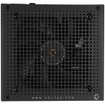Блок питания Ocypus Iota P1000 WH, 1000W, APFC, 80+ Gold, ATX 3.1, Fully Modular, 120mm Fan