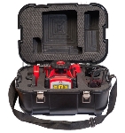 Лазерный нивелир ADA ROTARY 400 HV SERVO (А00458_2020)
