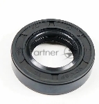 Сальник бака для стиральной машины 22х40х10 GP SLB035UN, AV1077