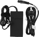 USB-концентратор HP G5, USB Type-C, USB 3.0/USB Type-C/RJ-45/DisplayPort/HDMI/Jack 3.5мм, USB, вид 40