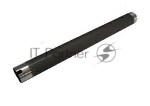 Вал тефлон. Samsung ML-2850/2851/1910/1915/2510/SCX-4824/4828/WC 3210/3220/Phaser 3250 (JC66-01256B/022N023560) (o)
