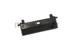 Тормозная площадка кассеты HP LJ 1320/1160/3390/3392/2400/2420/2430/P2015 (FM2-6009/FM2-6707/RM1-1298) Япония