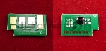 Чип ELP для Samsung ML1660/1661/1665/1666/1043/3201/3218 (MLT-D104) 1.5K (Китай)