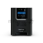 Фото временно отсутствует