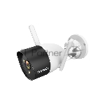 Камера IP TENDA WI-FI 1080P OUTDOOR CT3-WCA