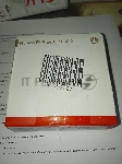 (Б/У) Наушники беспроводные Huawei FREEBUDS SE 2 55037505 BLACK [Cм.описание!]