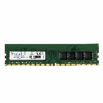 Оперативная память ADATA Premier, DDR4, 8GB (1x8GB), 2666MHz, CL19, DIMM