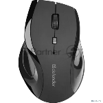 Фото временно отсутствует