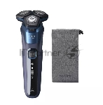 Фото временно отсутствует