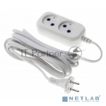 Фото временно отсутствует