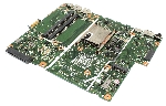 Материнская плата для Asus X507UA I3-8130U