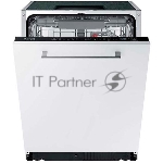 Фото временно отсутствует