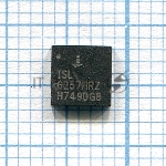 Микросхема ISL6257HRZ