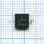 Микросхема ISL6267HRZ