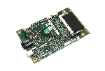 Плата форматера (сетевая) HP LJ P2015n (Q7805-60002/Q7805-69003/Q7805-67903) OEM