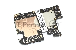Материнская плата для Asus ZS620KL 6*64Gb 90AZ01R0-R00050