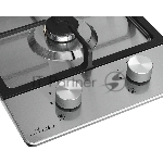 Фото временно отсутствует