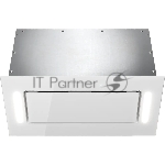 Фото временно отсутствует