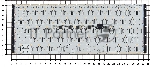 Клавиатура для ноутбука MacBook 12" A1534 2015+ Small Enter черная