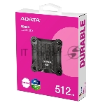 Фото временно отсутствует