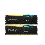 Фото временно отсутствует