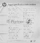 USB-концентратор HP G5, USB Type-C, USB 3.0/USB Type-C/RJ-45/DisplayPort/HDMI/Jack 3.5мм, USB, вид 39