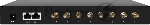 Шлюз IP Dinstar UC2000-VE-8G