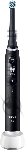 Электрическая зубная щетка Oral-B iO_S6_Black Lava_Ultimate Clean черный, вид 15