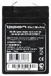Батарея для ИБП Ippon IP6-4.5 (6V 4.5Ah)