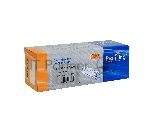 Картридж лазерный ProfiLine PL-106R01335 для принтеров Rank Xerox Phaser 6125/6125N Cyan 1000 копий