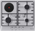 Фото временно отсутствует