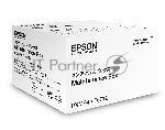 Емкость отработанный чернил Epson Maintenance Box (50 000 pages)