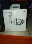 (Б/У) Наушники беспроводные Huawei FREEBUDS 5 55036454 SHIMMERY SILVER [Cм.описание!]