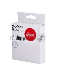 Струйный картридж Sakura LC567XLBK для Brother, черный, 28 мл., 1500 к.