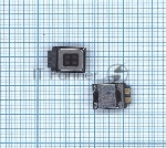 Динамик верхний (слуховой) для Samsung Galaxy S8 G950F