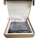 Плата управления Xerox WС 7556/ALTALINK C8030