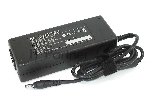 Блок питания (сетевой адаптер) для ноутбуков Panasonic 15.6V 8A 5.5*2.5mm 125W PC1251565525 OEM