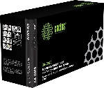 Картридж лазерный Cactus CS-C070 070 черный (3000 стр.) для Canon i-SENSYS LBP243/LBP246/MF461/MF463/MF465