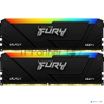 Фото временно отсутствует