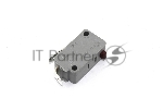 Микровыключатель для микроволновок Krona 23710-10004-A0