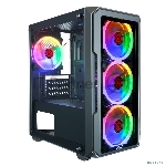 Фото временно отсутствует