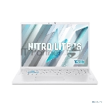 Фото временно отсутствует