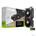 Фото временно отсутствует