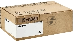 Рукав фьюзера:220-240V:IMC4510-6010