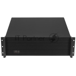 Корпус для сервера 3U EX292257RUS 3U450-08 PRO EXEGATE