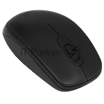 Мышь Беспроводная Genius NX-7000XE Black