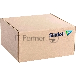 Оригинальный блок проявки для МФУ Sindoh N511/N512. Ресурс 600 000 изображений