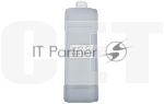Тонеры и девелоперы Тонер PK3 для KYOCERA ECOSYS M2035DN/M2030DN/P2035D/P2135DN, TASKalfa 180/181/220/221 (CET), 1кг/бут, CET111102-1000B