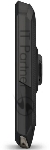 Велокомпьютер Garmin Edge 1050 1.04" LCD корп.белый рем.белый (010-02890-01), вид 10